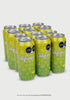12pack - Limonada