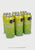🔥-20%🔥 Sixpack - Limonada