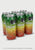 Sixpack - Sabor té negro